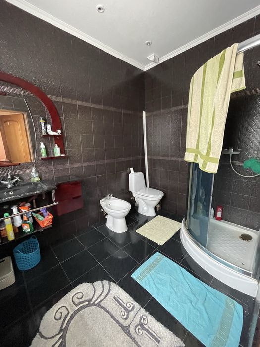 В оренду Будинок на Дніпрі в Матвіівці Золотоніський р-н