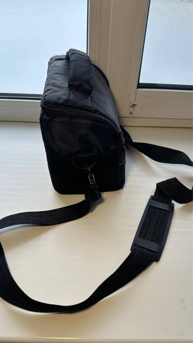 Фотосумка Canon EOS