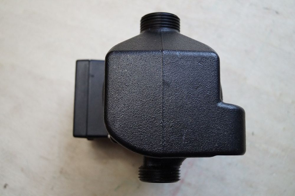 pompa junkers ups 15-50 ttao, zb,zbs,zwb +gwarancja