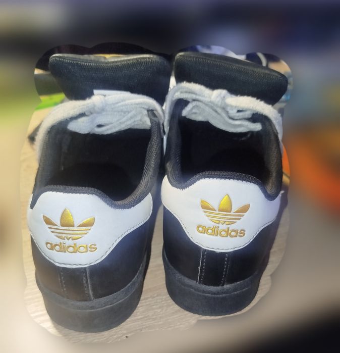 СРОЧНО Adidas Superstar 39 розмір ск8 у2к