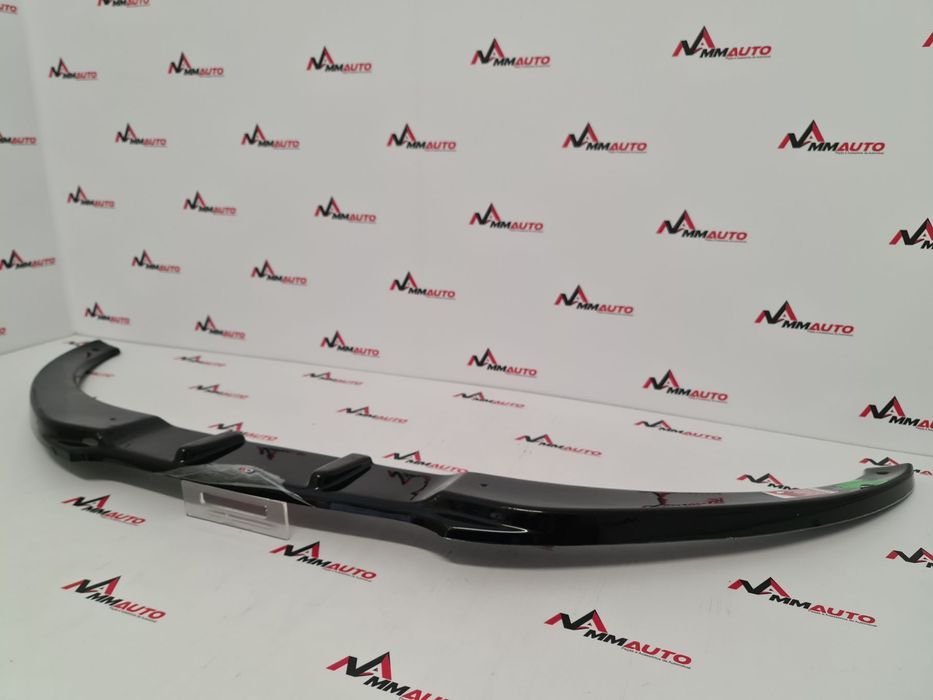 Spoiler Frontal AUDI TT 8J