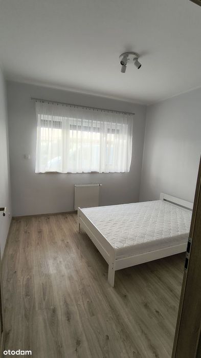 Zdjęcie 6