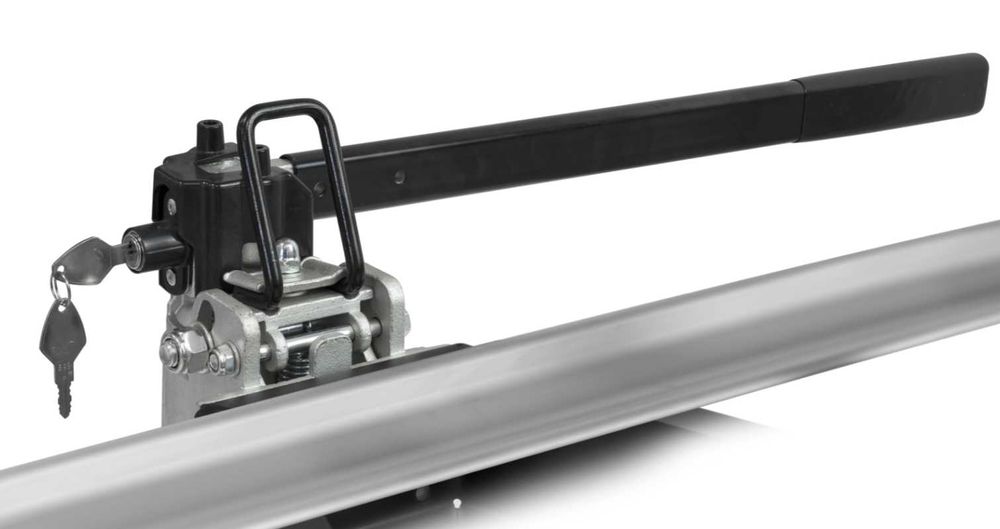 Precisa de suportes de bicicletas, motas,outras soluções de transporte