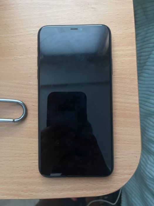 iphone 11 pro max 256 gb