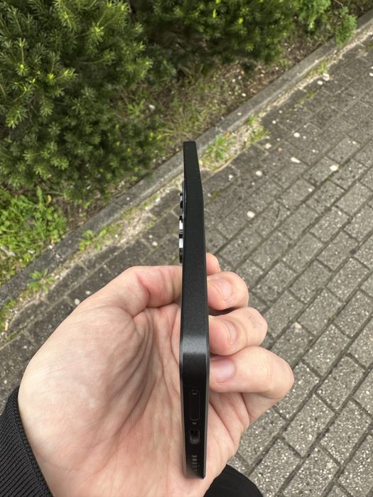 Xiaomi Redmi Note 13 Pro 5G 256Gb (Ler Descrição)