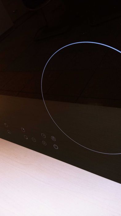 Szyba ceramiczna blat płyta do indukcji Karinear