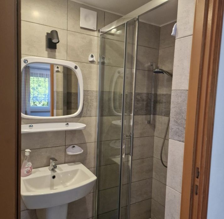 Noclegi,kwatery pracownicze Nysa