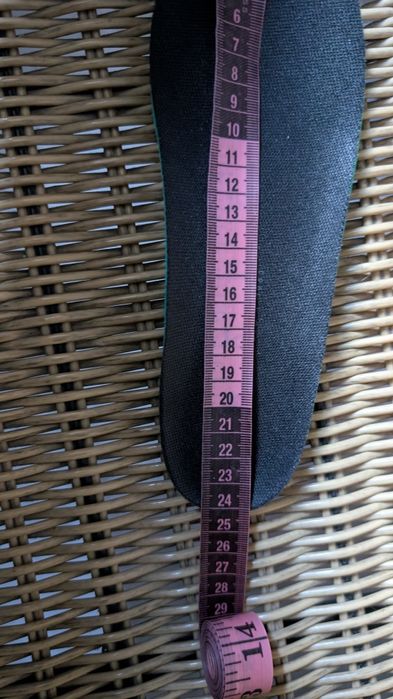 34,35,36,37  Ecco Exostride Low Gtx Tex Gore Tex Exostrike