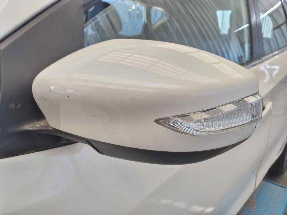 Quadrante Nissan Pulsar C13M