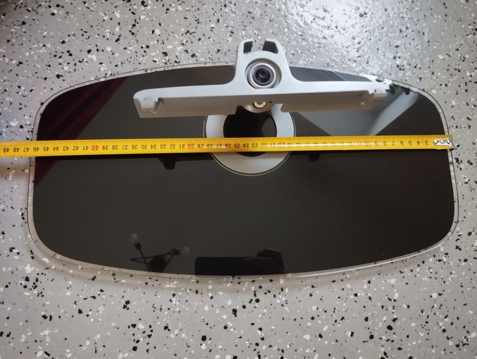 Підставка під телевізор