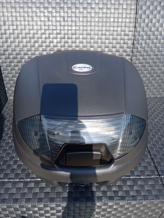 Honda pcx 125cc (2022)