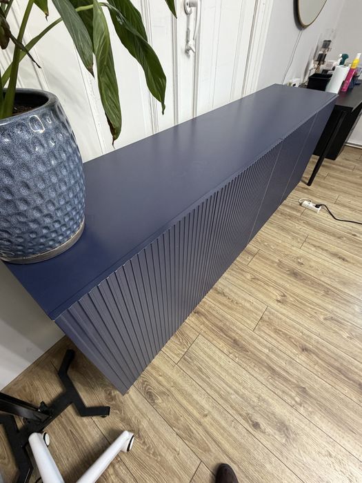 Sprzedam komodę 210 cm