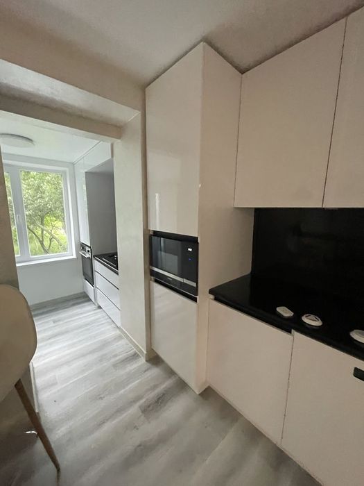 2 кім квартира /вул.Хмельницького/ м.Коломия