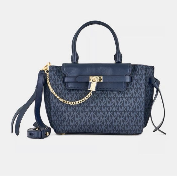 Сумка Michael Kors оригінал