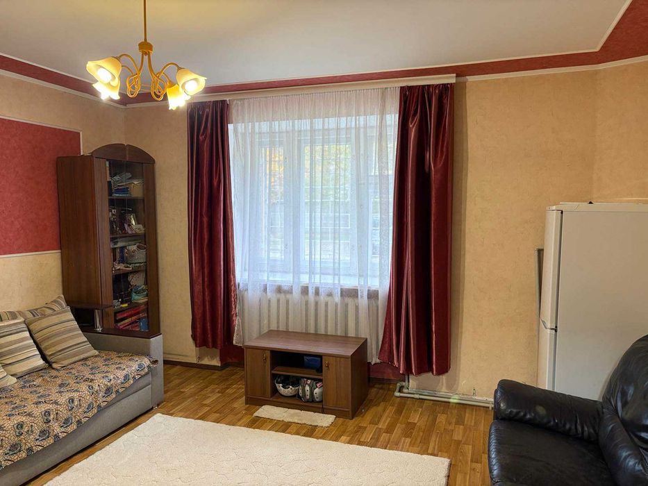 ПРОДАМ 3-кімн. нагірна частина(Героїв Маріуполя)