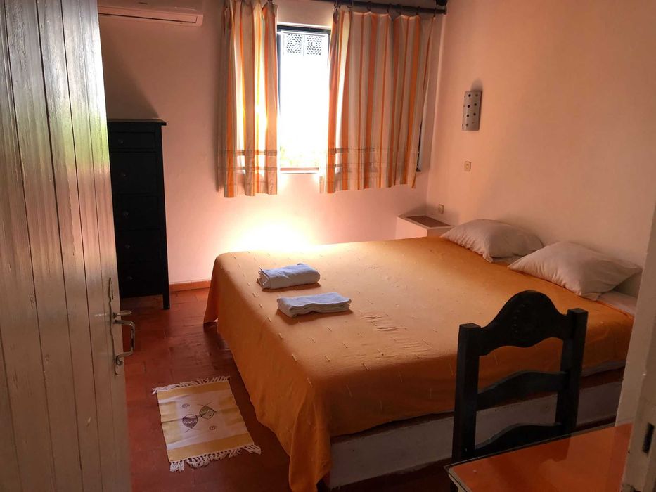 Pedras Del Rey - Algarve