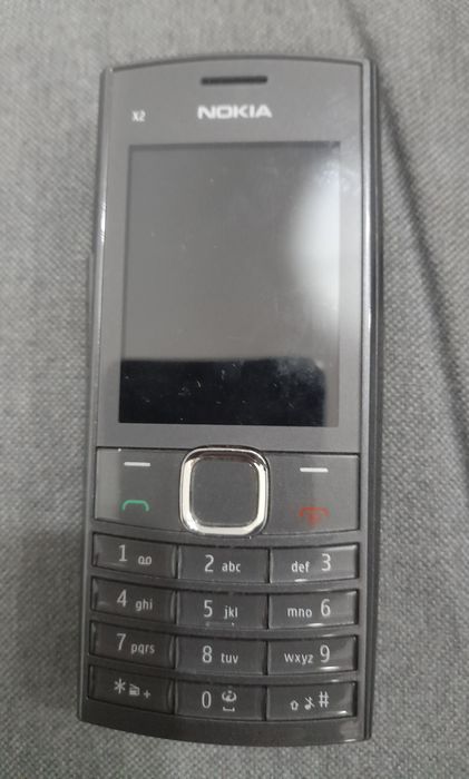 Varios telemóveis todos a funcionam bem SEM carregador