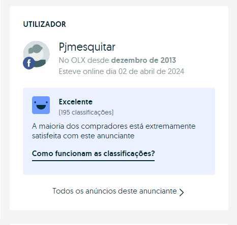 Filamento ASA para impressoras 3D