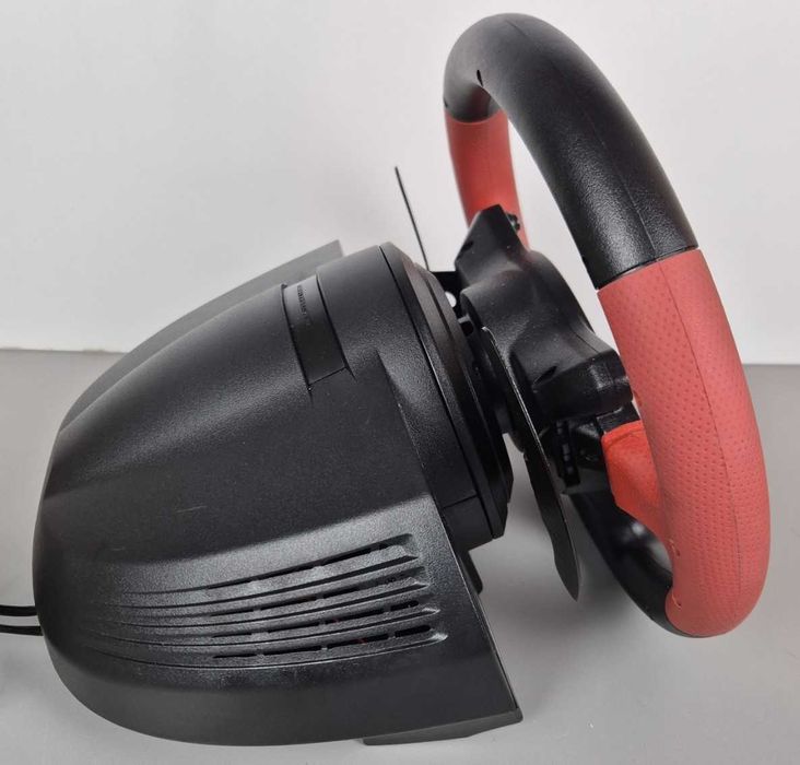 Kierownica Thrustmaster T150 RS PC PS3/4/5 55254