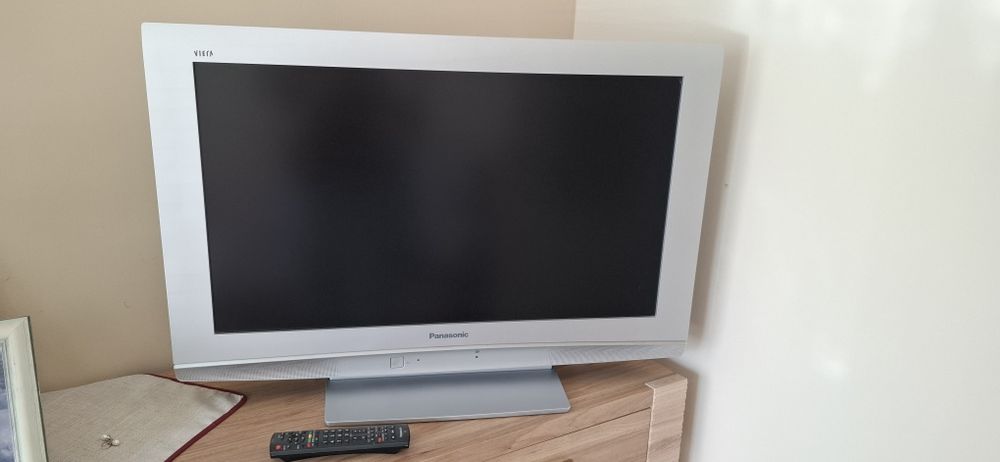 Telewizor panasonic