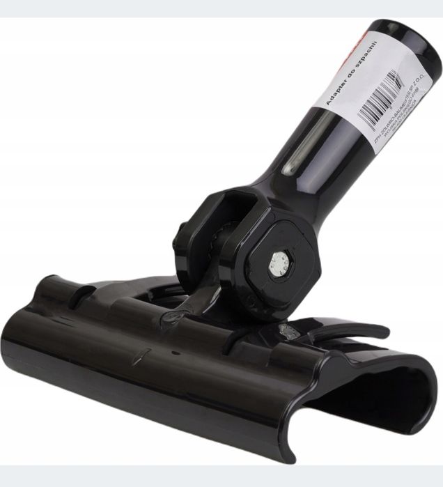 OLEJNIK Adapter uchwyt do kija szpachli teleskop