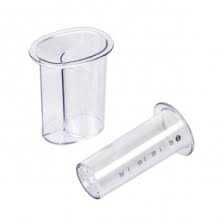 Деталі.вузли до насадок фуд-процесор Кенвуд АТ- KAH647PL-КАН65.(детал)