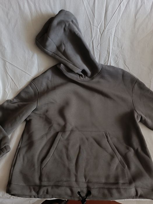 Костюм спортивний утеплений