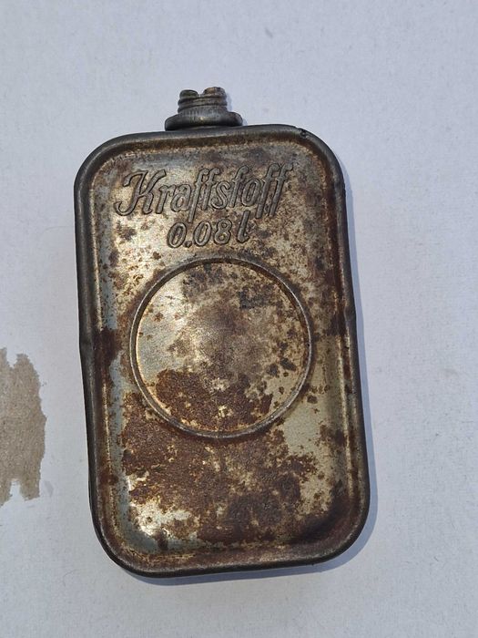 Продам масльонки на мото Dkw,Zundapp