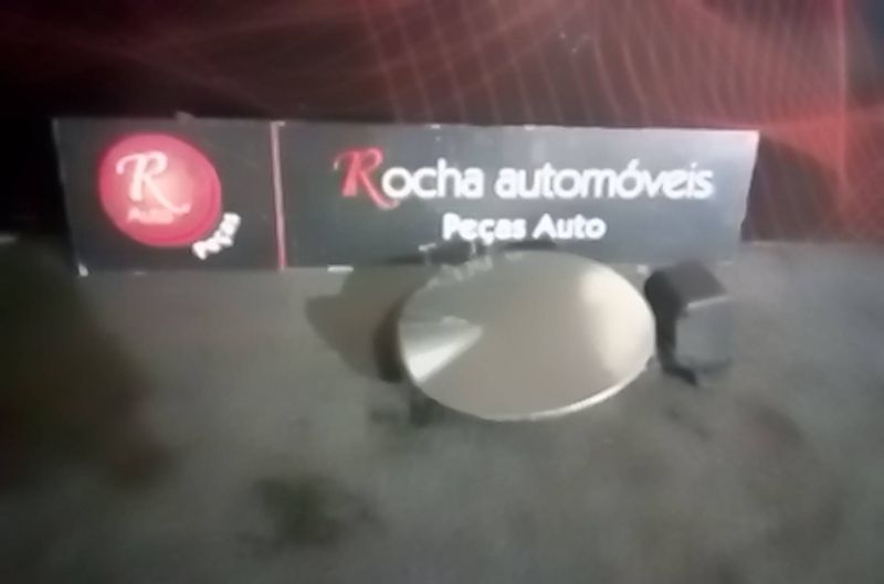 Tampa Do Combustivel Fiat Brava (182_)