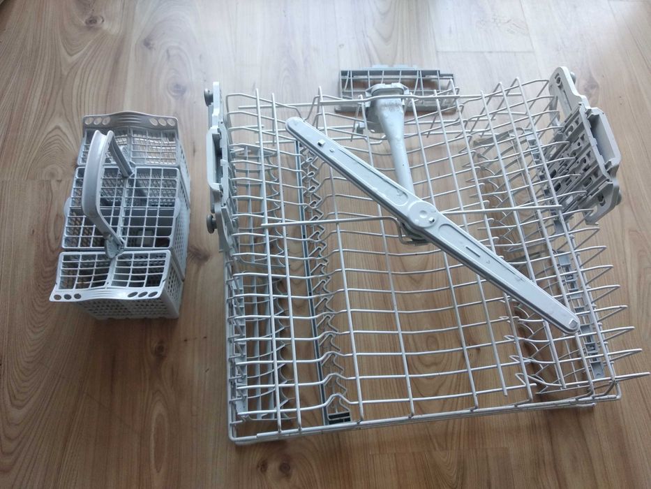 Części do zmywarki Amica