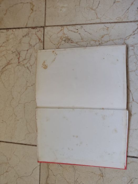 Compêndio de Álgebra