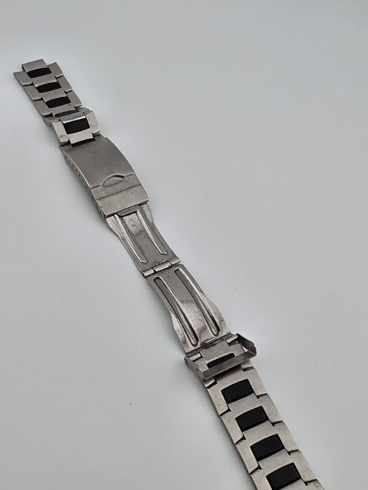 Bransoleta do zegarka Timex