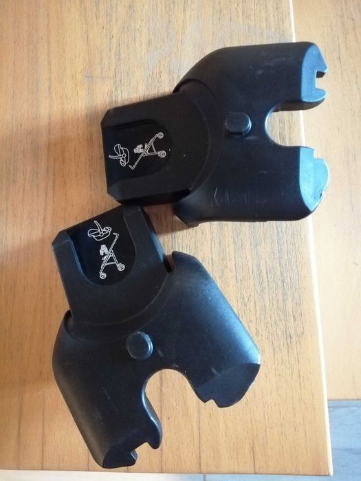 Cadeira Auto Maxi Cosi Marble