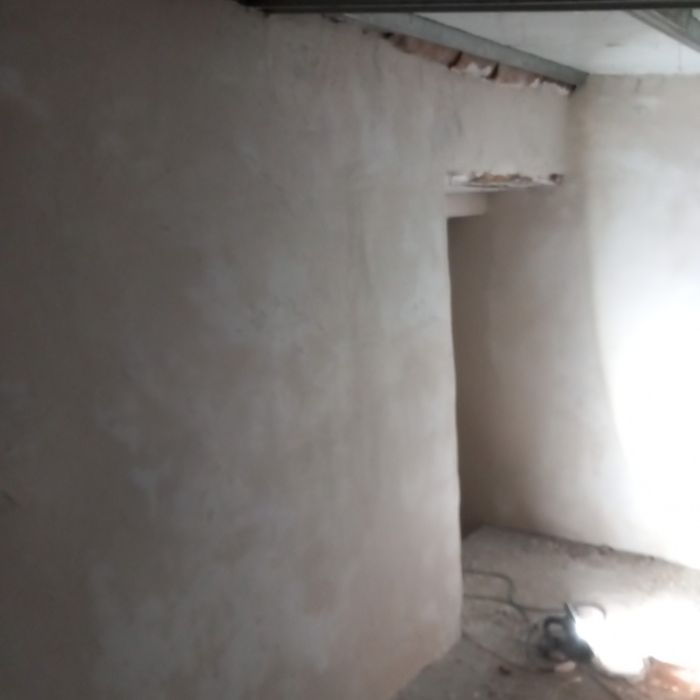 Sou oficial  do capotu ,tenho uma equipa  valiosa pra teu trabalho,