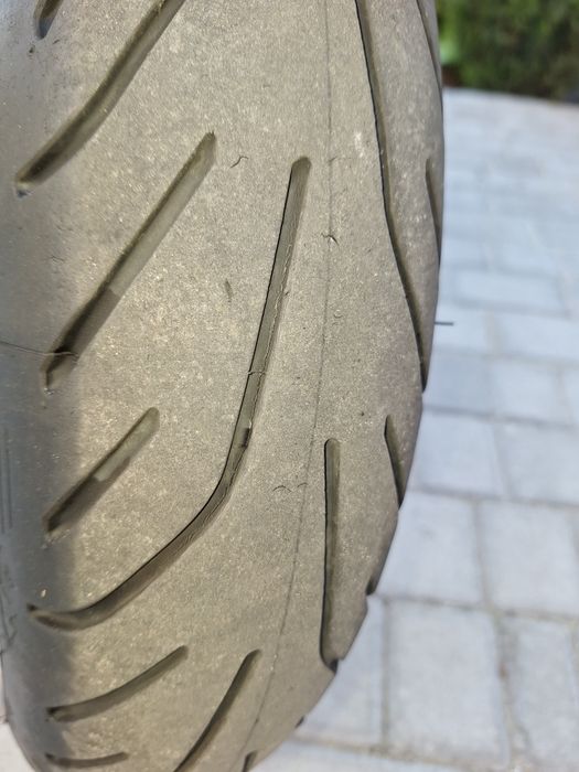 Продам T-MAX 500