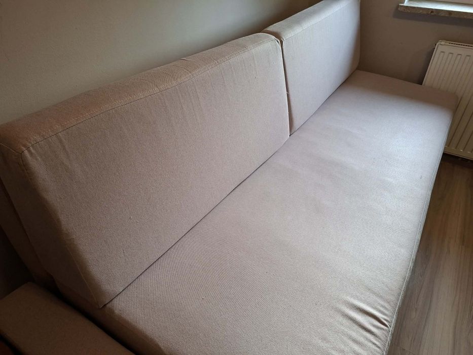 Kanapa/sofa używana