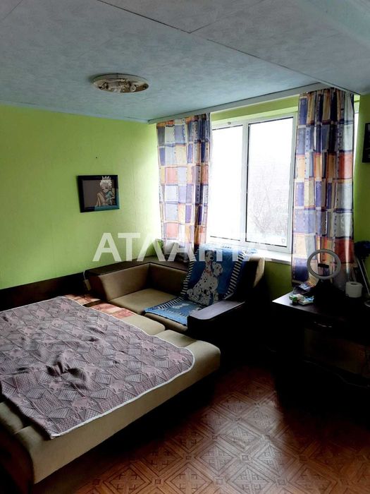 House by the address (area 220 m²) - Atlanta.ua - photo 11