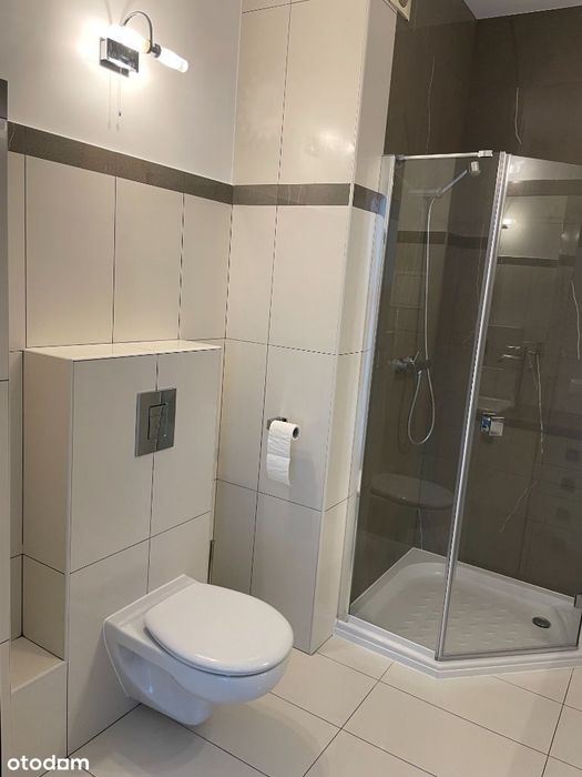Piękne STUDIO 32 m2 przy Forcie Bema