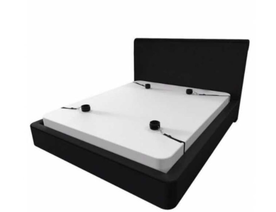 Zestaw erotyczny Pasek