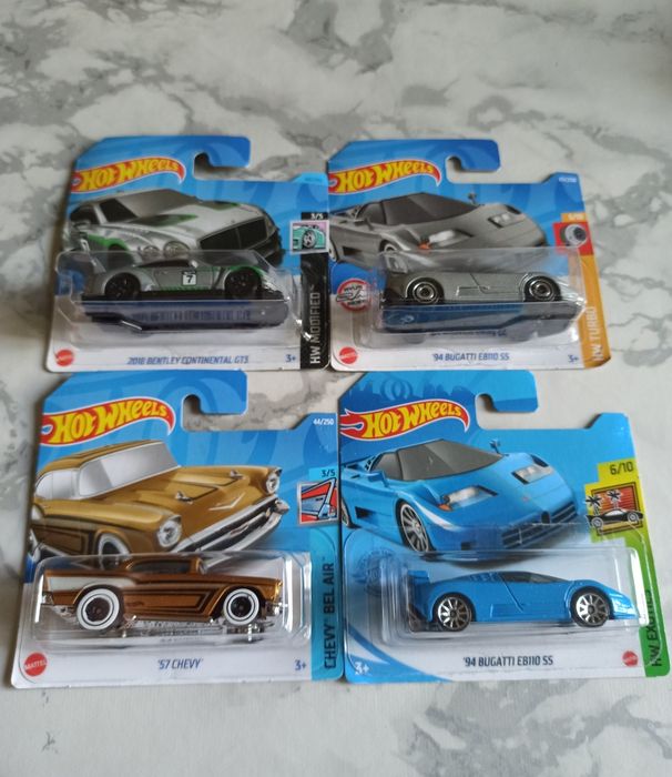 Hot wheels lotus rimac dodge pininfarina audi hummer Cadillac ford McLaren chevy Bentley Bugatti nissan z tesla roadster matchbox