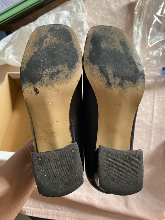 Traja académico Coimbra feminino