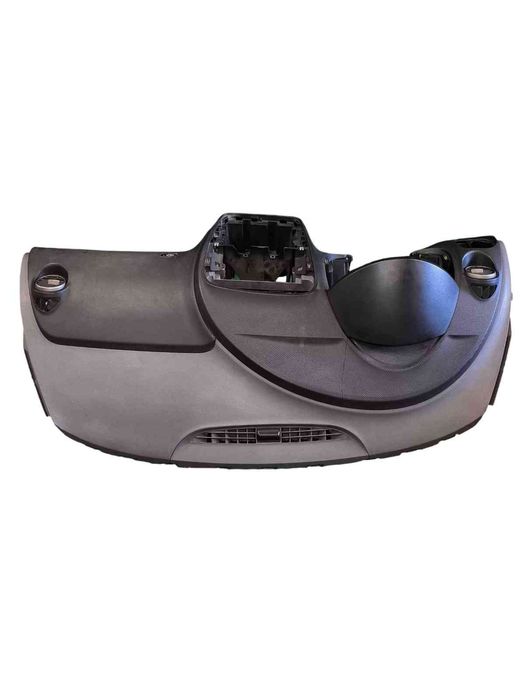 Kit de Airbags SEAT ALTEA