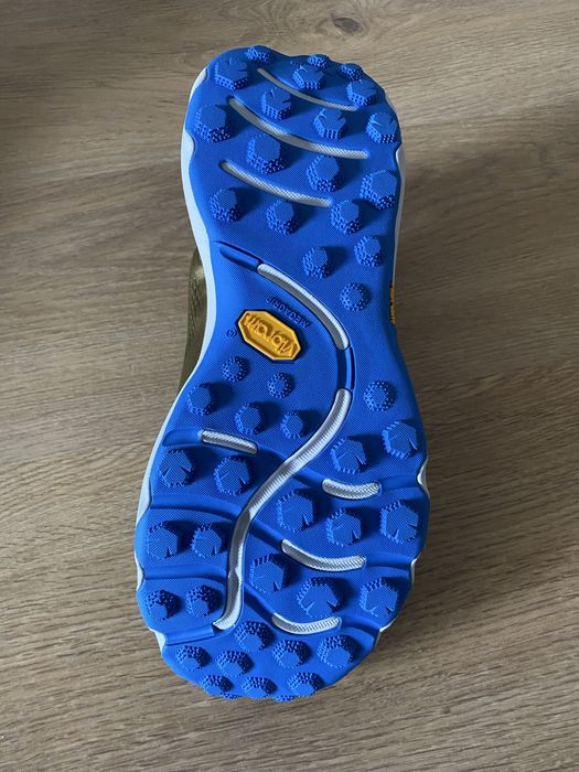 Buty Under Armour Infinite Pro (uniseks) rozmiar 41 EUR