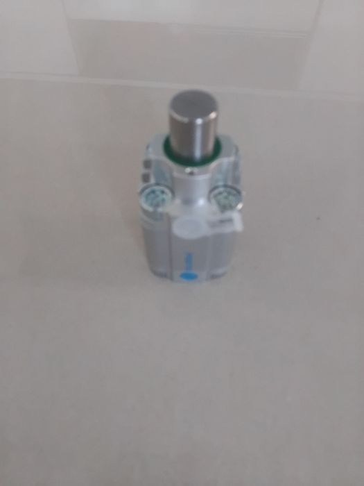 Siłownik FESTO STA-32-20-P-A