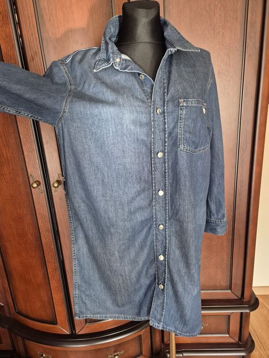 Sukienka Calvin Klein