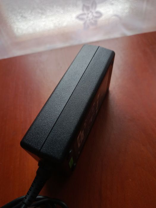 Блок живлення 12в 5а LiteOn  60w