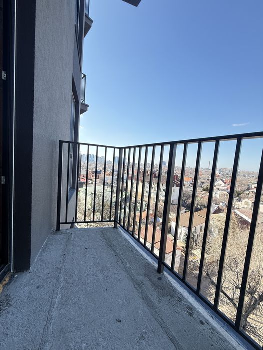 2-кімнатна квартира за адресою Куликове поле пл. (площа 90 м²) - Atlanta.ua - фото 15