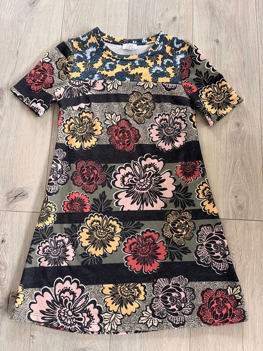 Sukienka zaraz rozm. 36