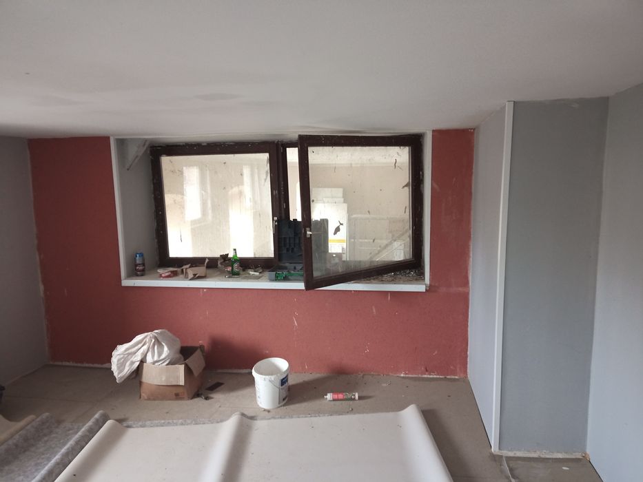 Lokal użytkowy,Mieszkanie , warsztat , restauracja