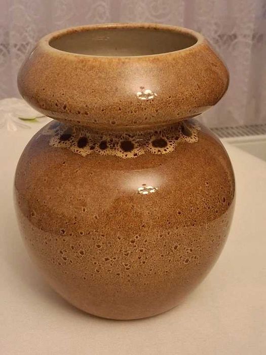 Wazon Mirostowice